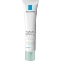 Hydraphase Légère H.A. SPF25 40 ml