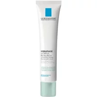 Hydraphase Riche H.A. SPF26 40 ml