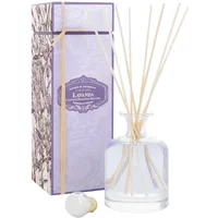 Diffuseur de Fragancia Lavanda 250 ml