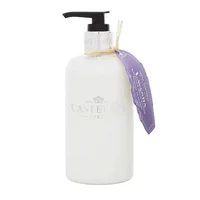 Lavender 300 ml