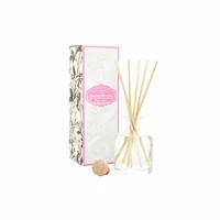 Jasmim Branco 250 ml