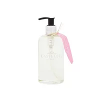 Jasmim Branco 300 ml