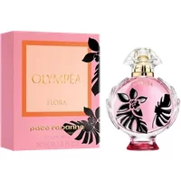 Olympea Flora