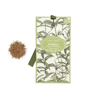 Verbena 10 gr