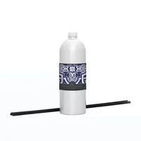 Lavande & Manzanilla 900 ml