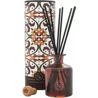 Diffuseur Santal Tonka 250 ml