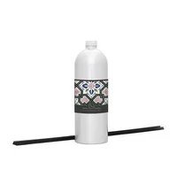 Green Senda 900 ml