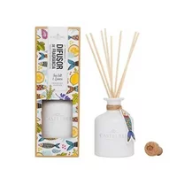 Sel marin et citron 100 ml