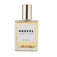A mans cologne 100 ml