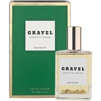 American Dream 100 ml