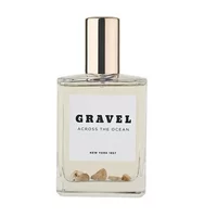 Acros the ocean 100 ml