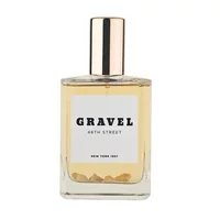 46th street 100 ml