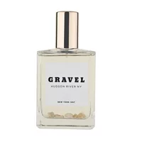 Hudson 100 ml