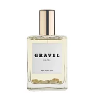 Hazel 100 ml