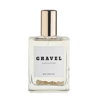 Evolution 100 ml