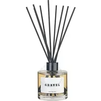 Reed Diffusor Cedar 200 ml