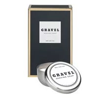 Shaving 100 g