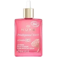 Prodigeuse Boost Serum 30ML