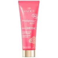 Prodigeuse Boost Mask Detox 75ML