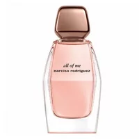All of me