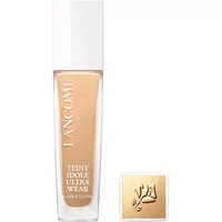 LANCOME TIUW CONCEALER GLOW 310N