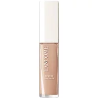 Teint Idôle Ultra Wear Concealer Glow