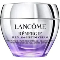 Rénergie Crema Rich 50 ml