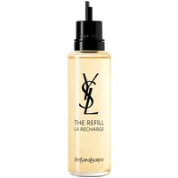 Libre Refil 100 ml