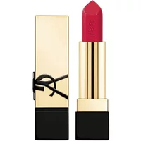 Rouge Pur Couture