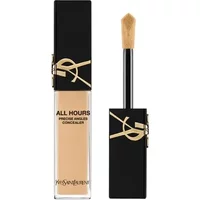 All Hours Concealer