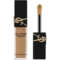 All Hours Precise Angles Concealer