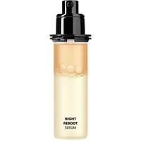 Pure Shots Night Reboot Rechargement 30 ml