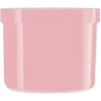 Etoile du Jour Crème de Jour Suprême 40 ml Recarga