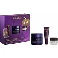 Set Premier Cru Crème Rica