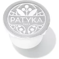 Age Specific Intensif Mascarilla Pro-Hialurónica
