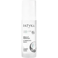 Age Specific Intensif Sérum C3 Perfection 30 ml