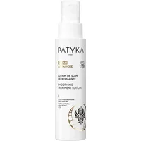 Clean Advanced Lotion 100 ml