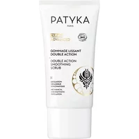 Clean Advanced Exfoliante Doble Acción 50 ml