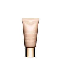 Instant Concealer 01 15 ml