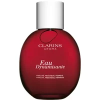 Eau Dynamisante