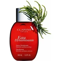 Eau Dynamisante 100 ml