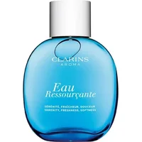 Eau Ressourçante 100 ml