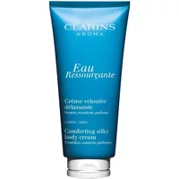 Eau Ressourçante 200 ml