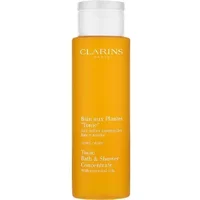 Baño de Plantas Tónico 200 ml