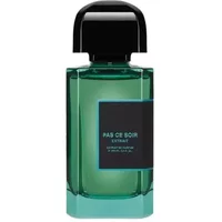 Pas Ce Soir Extrait 100 ml
