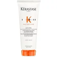 Nutritive Lait Vital