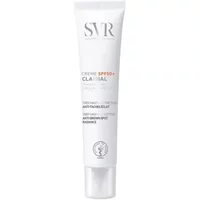 Clairial Crema SPF50+ 40 ml