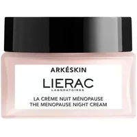 Arkeskin Crème Nuit