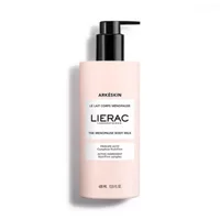 Arkeskin Leche Corporal 400 ml