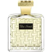 TABAC NOMADE 100 ml
